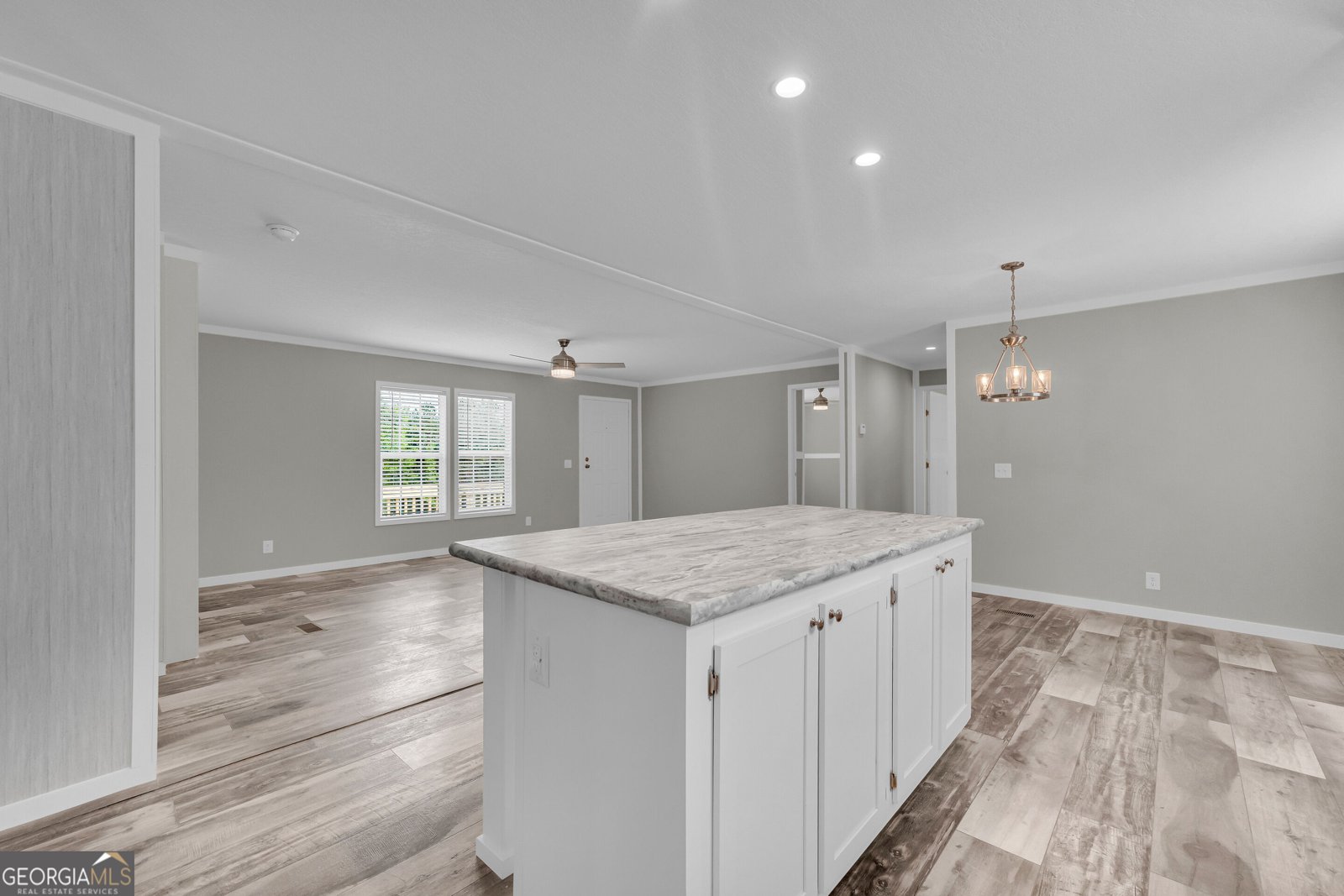 1814 Brewers Mill Rd Elberton - Photo 19