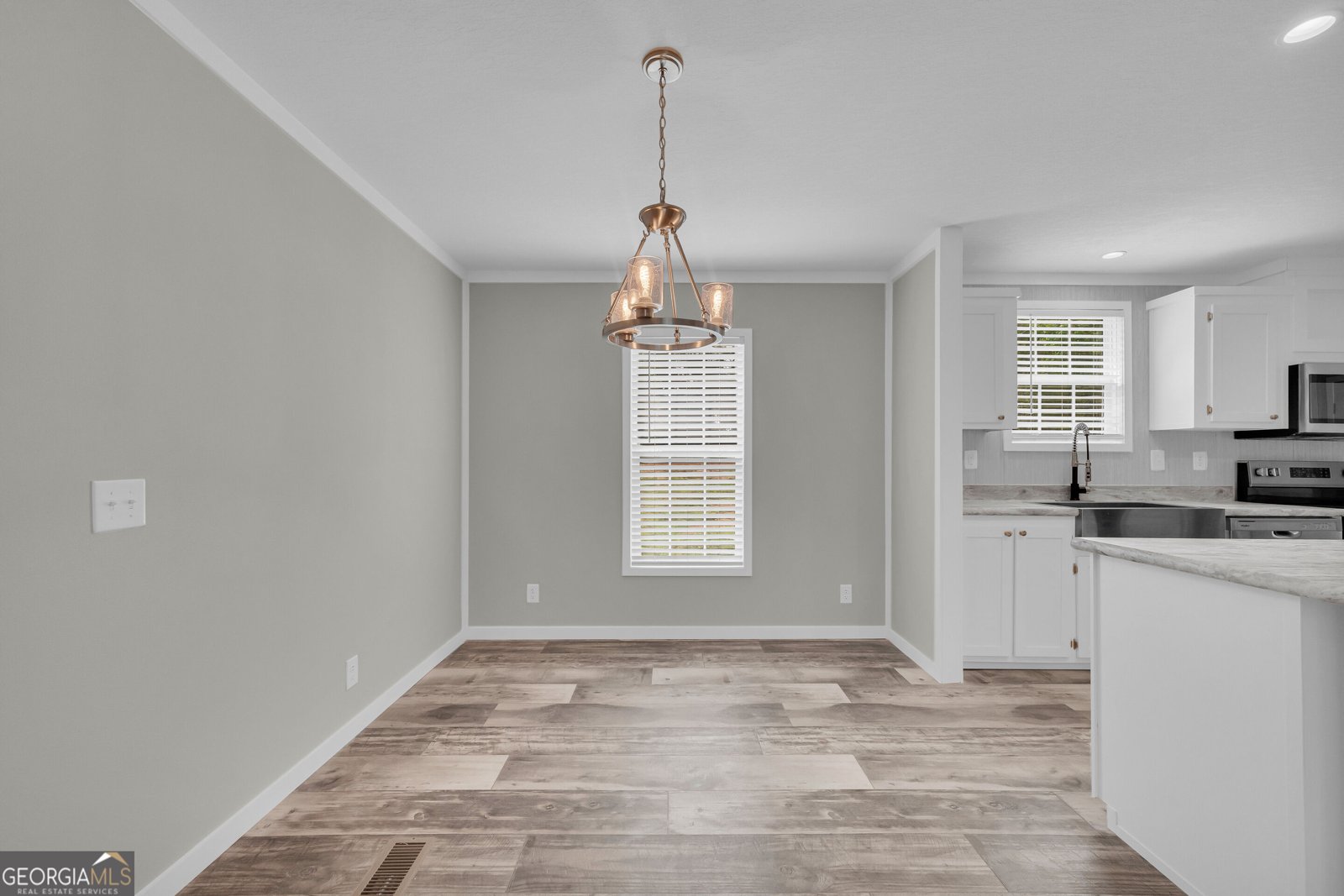 1814 Brewers Mill Rd Elberton - Photo 20