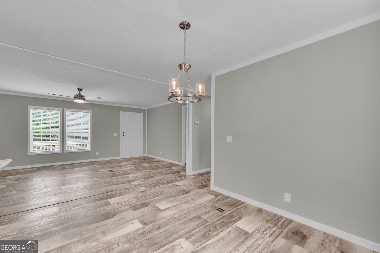 1814 Brewers Mill Rd Elberton - Photo 22
