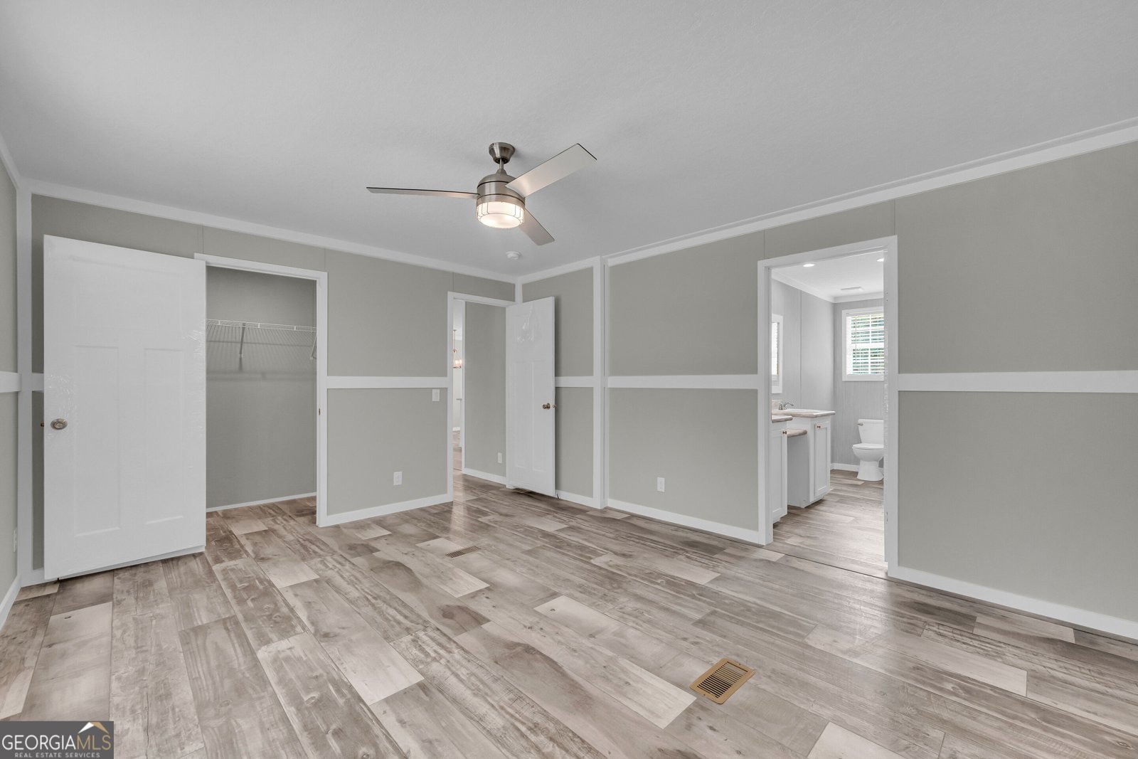 1814 Brewers Mill Rd Elberton - Photo 23