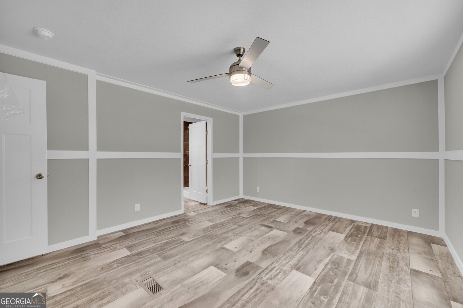 1814 Brewers Mill Rd Elberton - Photo 24