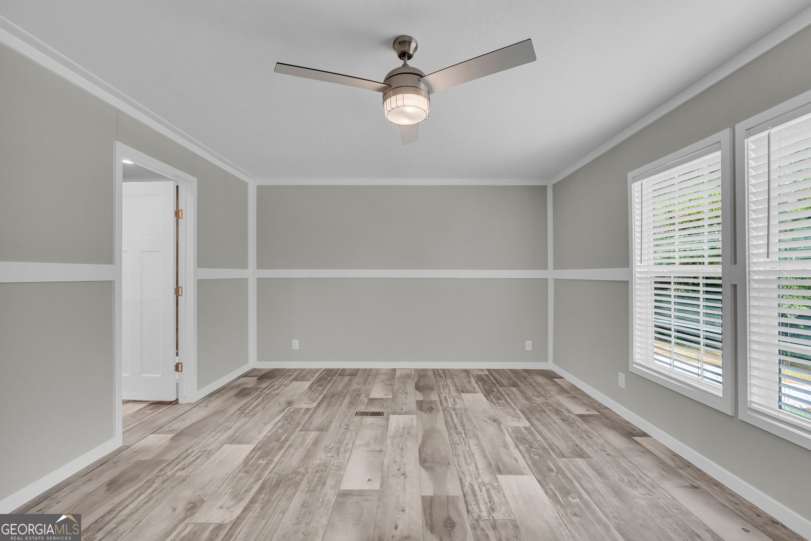 1814 Brewers Mill Rd Elberton - Photo 25