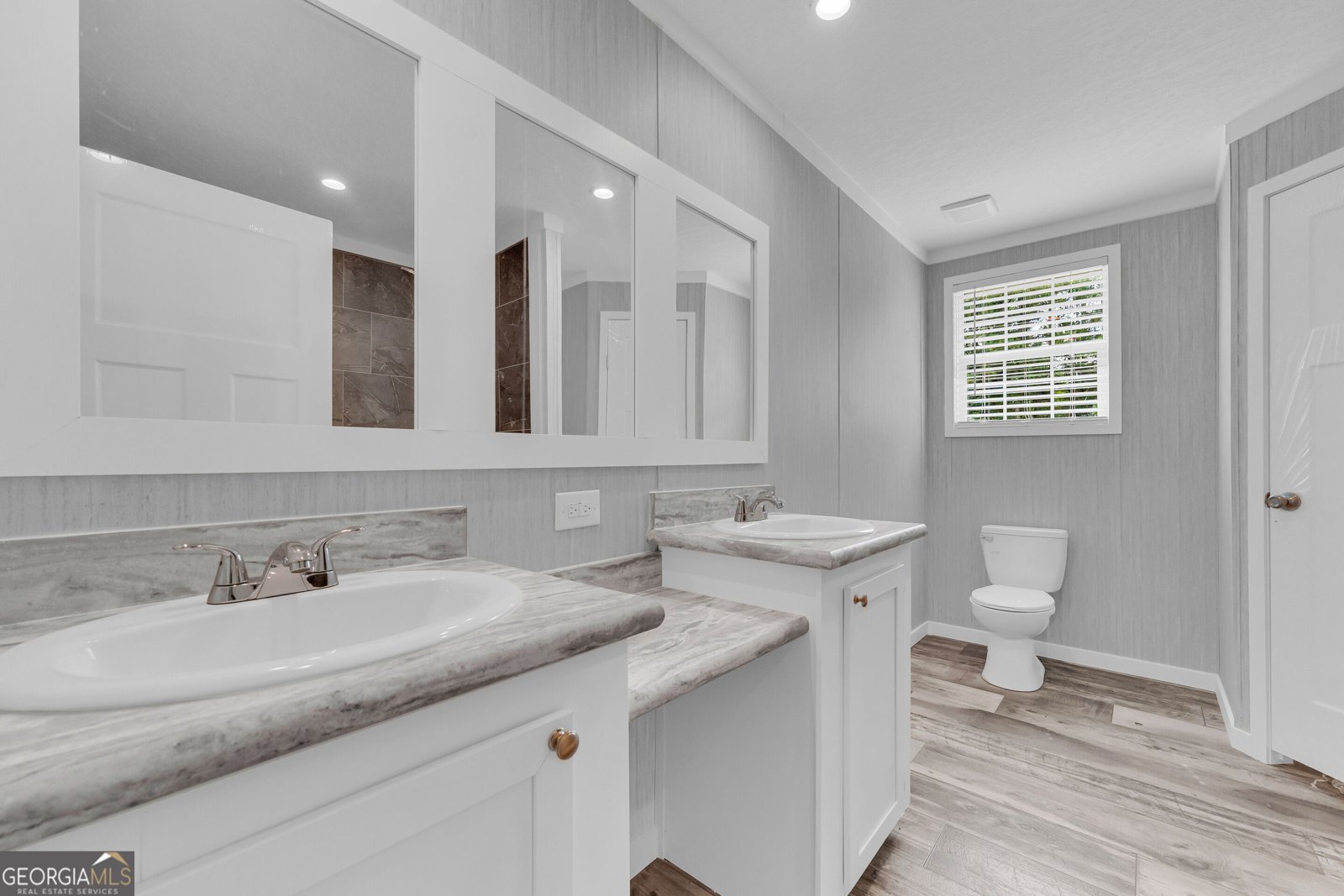 1814 Brewers Mill Rd Elberton - Photo 26