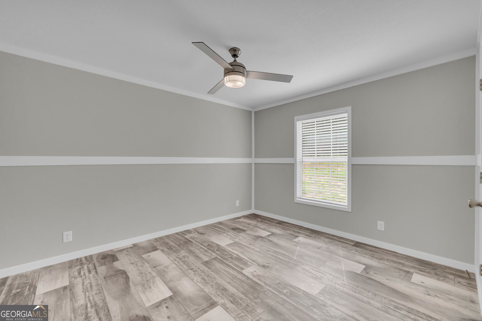 1814 Brewers Mill Rd Elberton - Photo 31