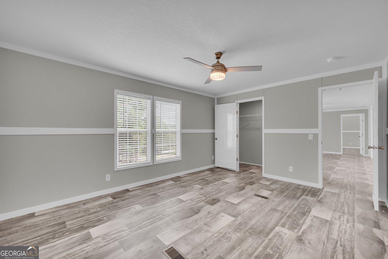 1814 Brewers Mill Rd Elberton - Photo 33