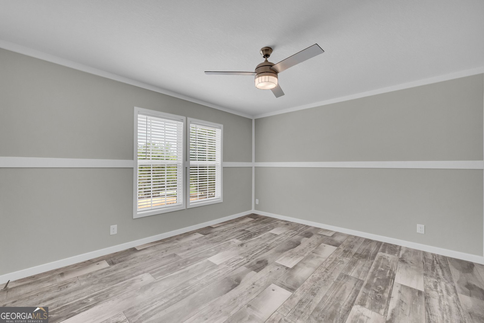 1814 Brewers Mill Rd Elberton - Photo 34