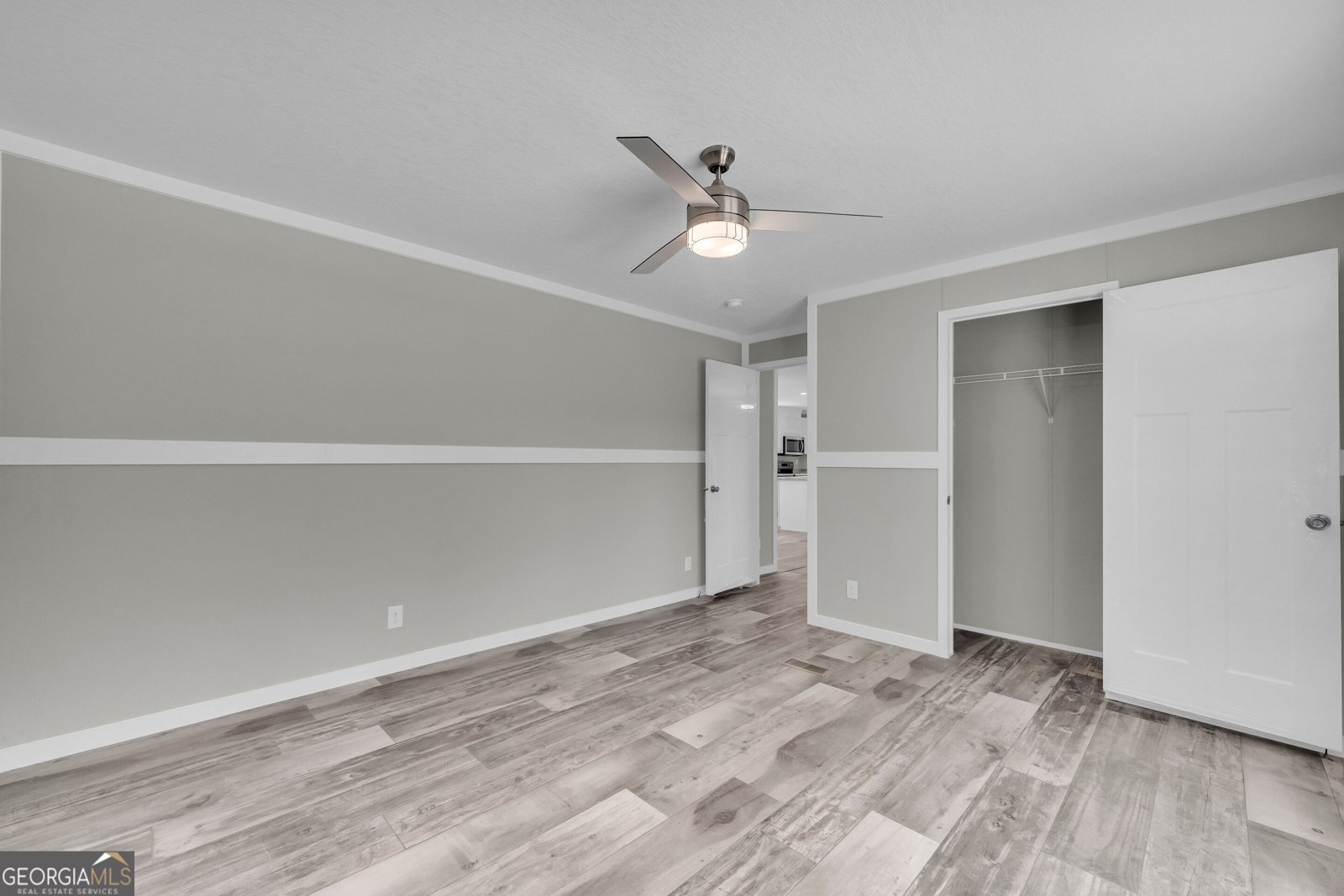 1814 Brewers Mill Rd Elberton - Photo 35