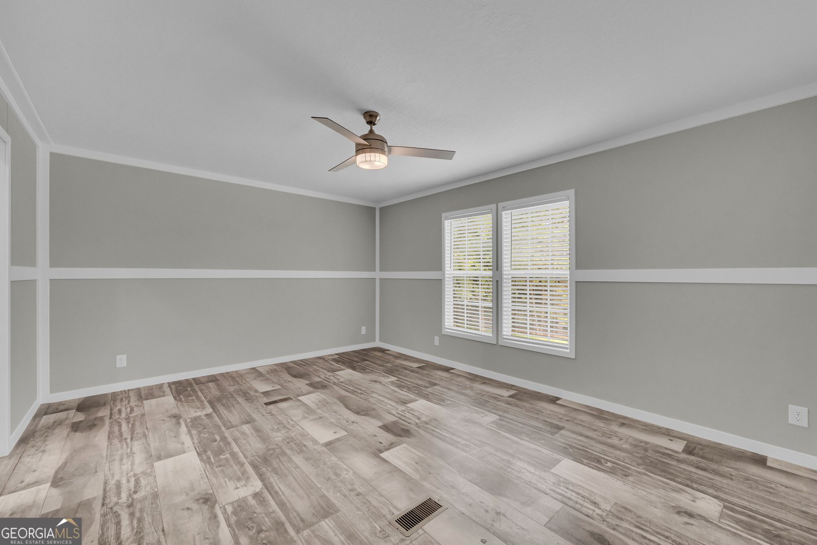 1814 Brewers Mill Rd Elberton - Photo 36