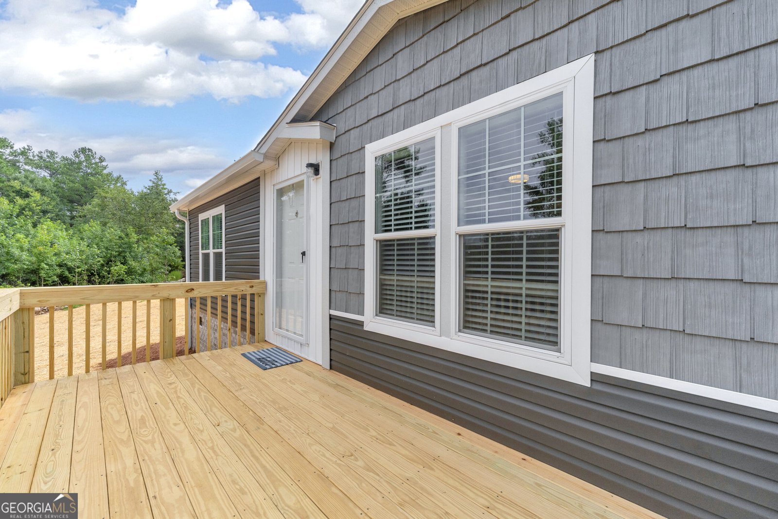 1814 Brewers Mill Rd Elberton - Photo 40