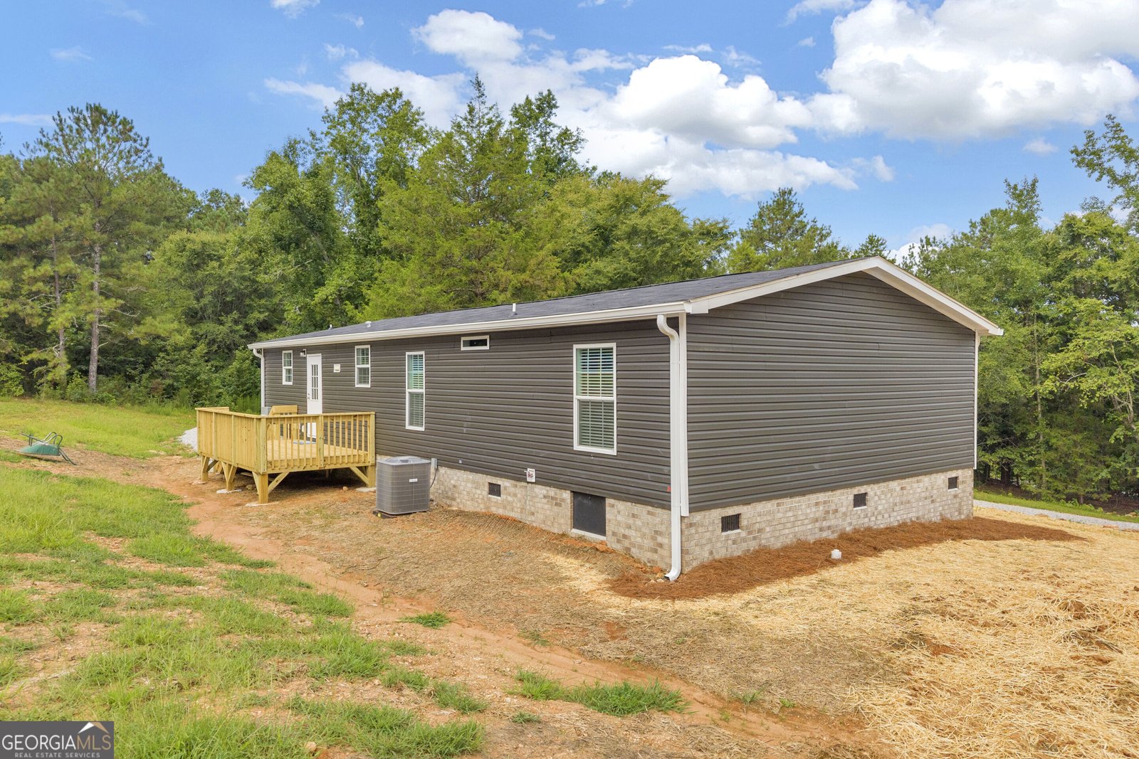 1814 Brewers Mill Rd Elberton - Photo 41