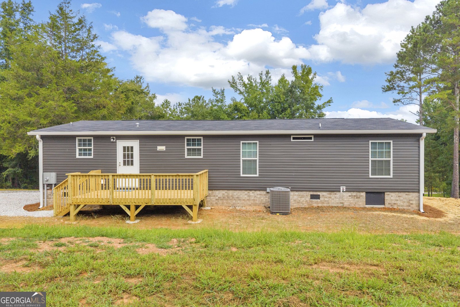1814 Brewers Mill Rd Elberton - Photo 42