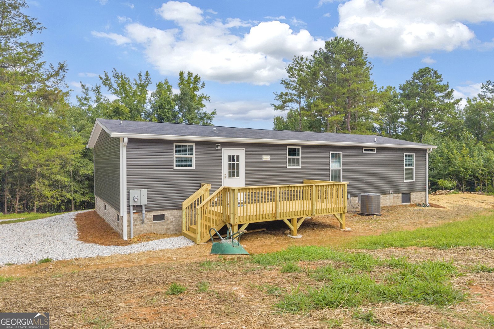 1814 Brewers Mill Rd Elberton - Photo 43