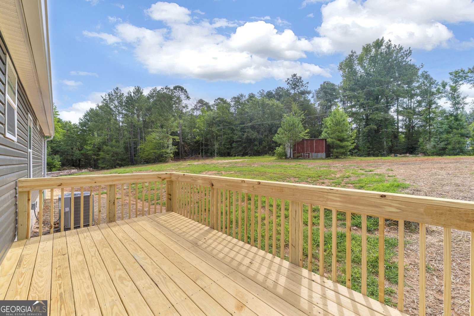1814 Brewers Mill Rd Elberton - Photo 44