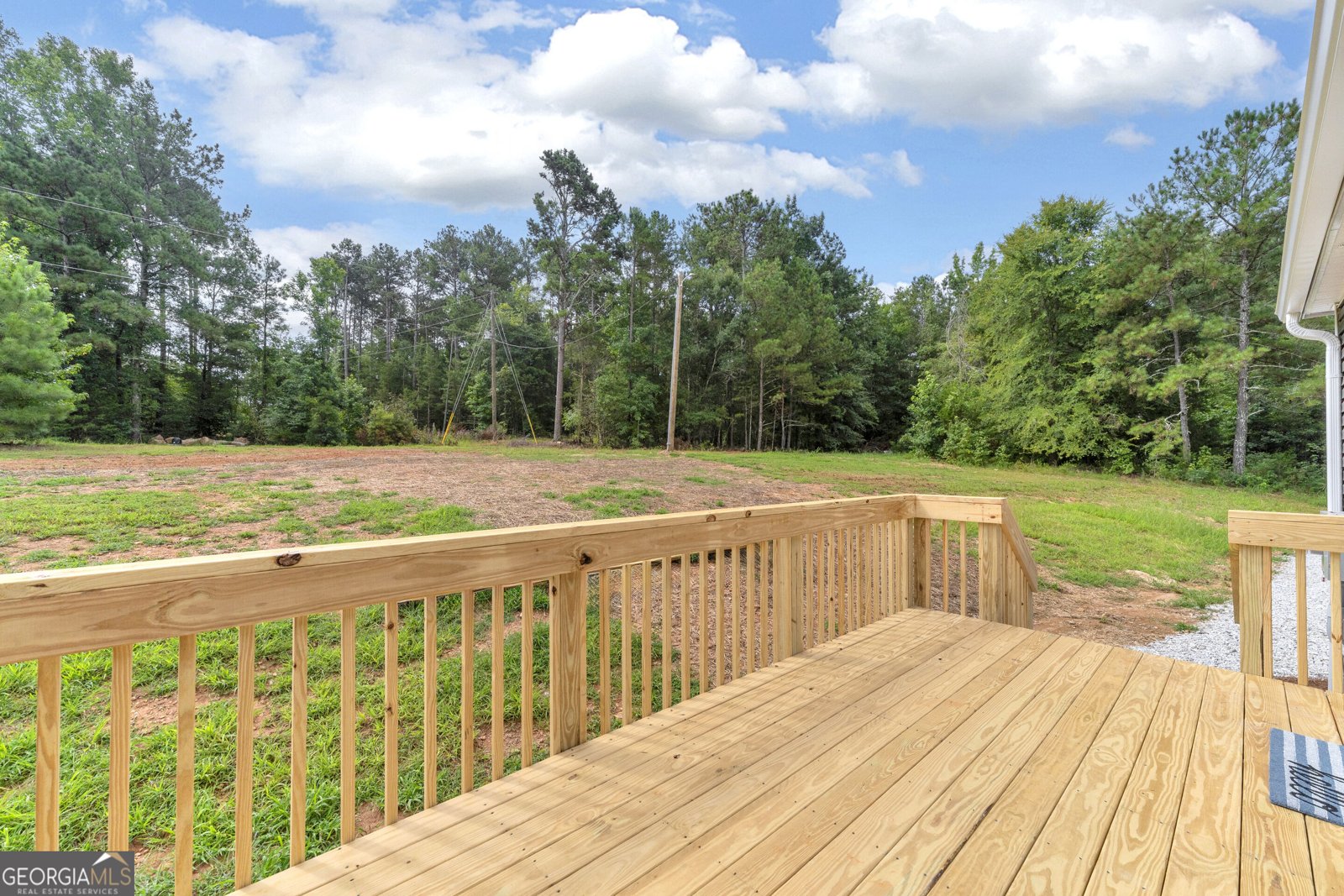 1814 Brewers Mill Rd Elberton - Photo 45