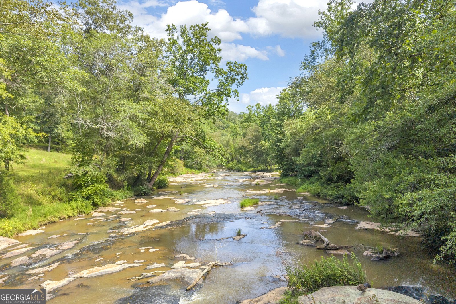 1814 Brewers Mill Rd Elberton - Photo 49