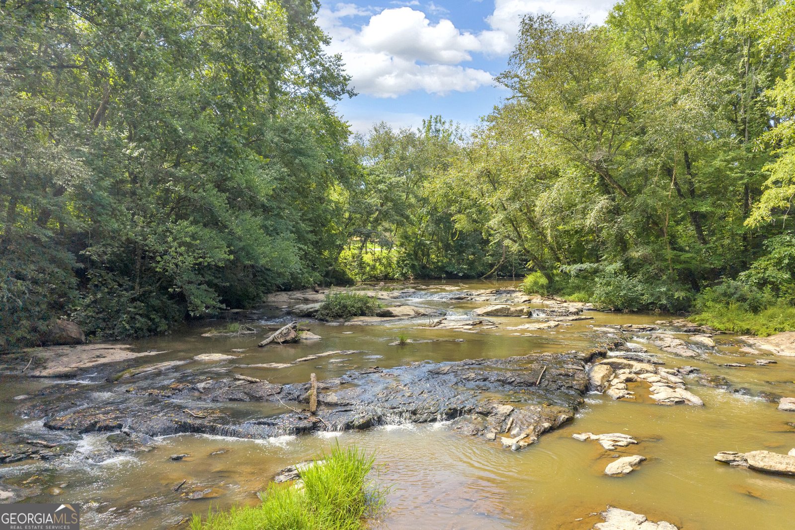 1814 Brewers Mill Rd Elberton - Photo 50