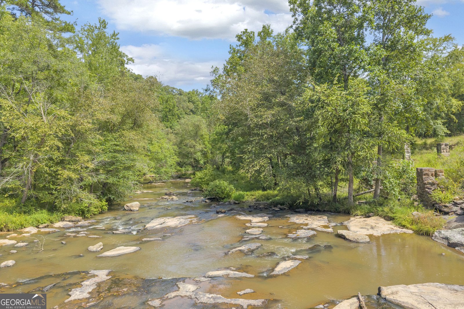 1814 Brewers Mill Rd Elberton - Photo 52
