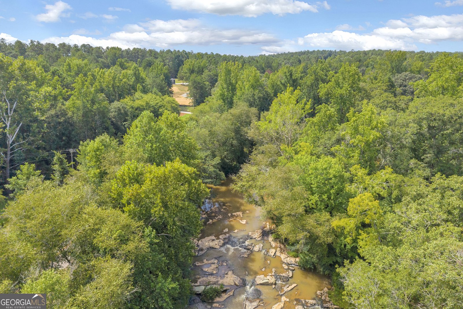 1814 Brewers Mill Rd Elberton - Photo 53