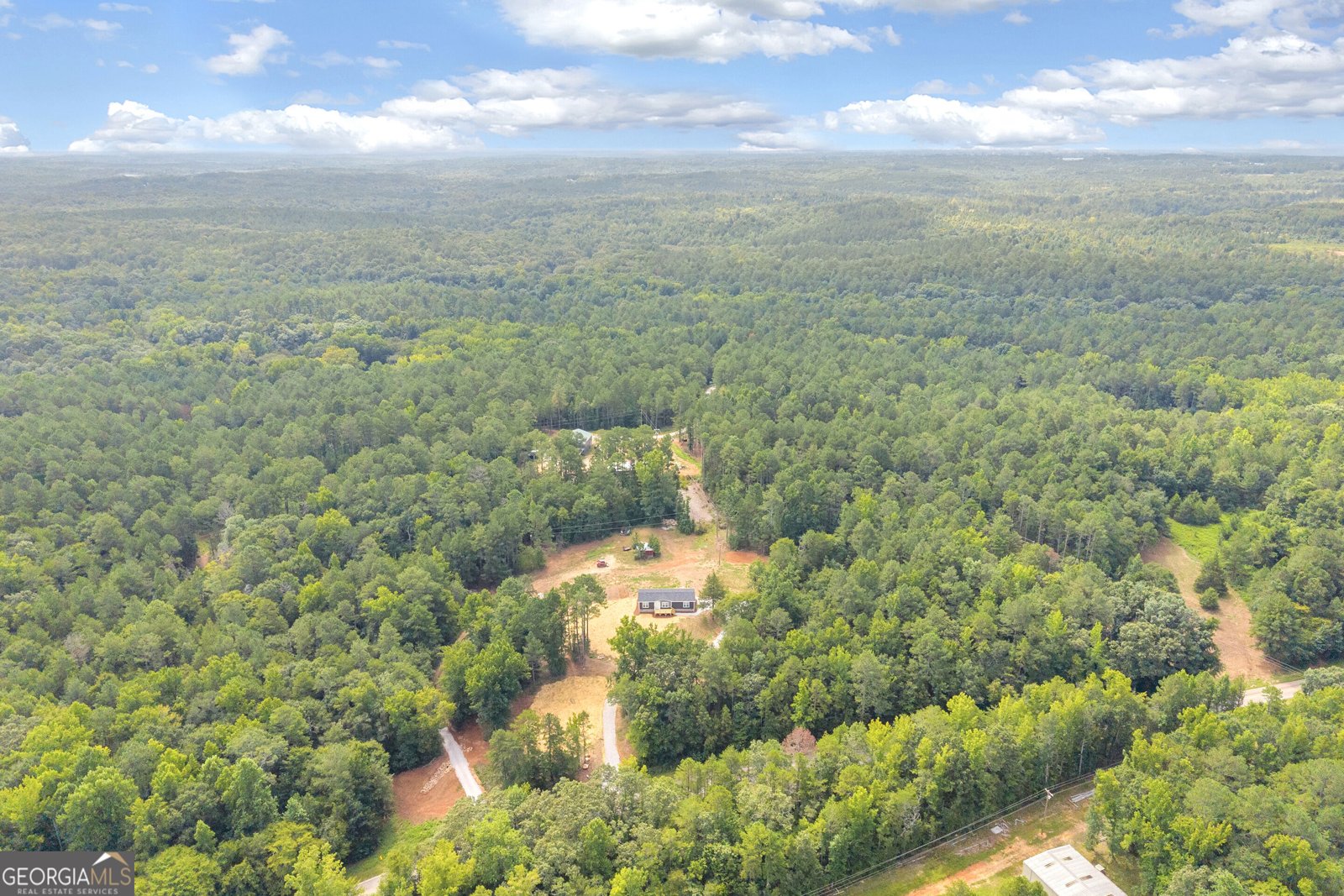 1814 Brewers Mill Rd Elberton - Photo 56