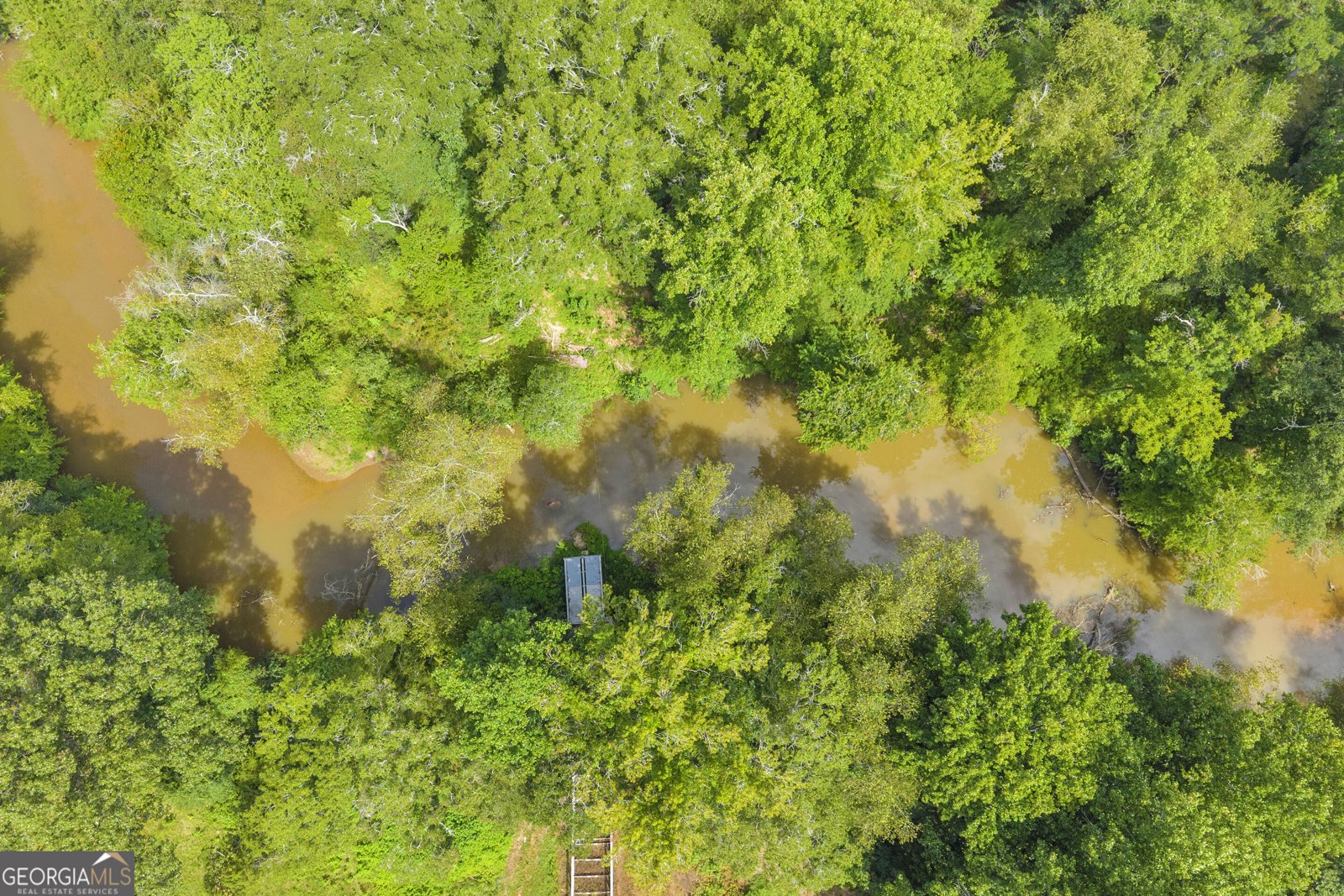 1814 Brewers Mill Rd Elberton - Photo 68