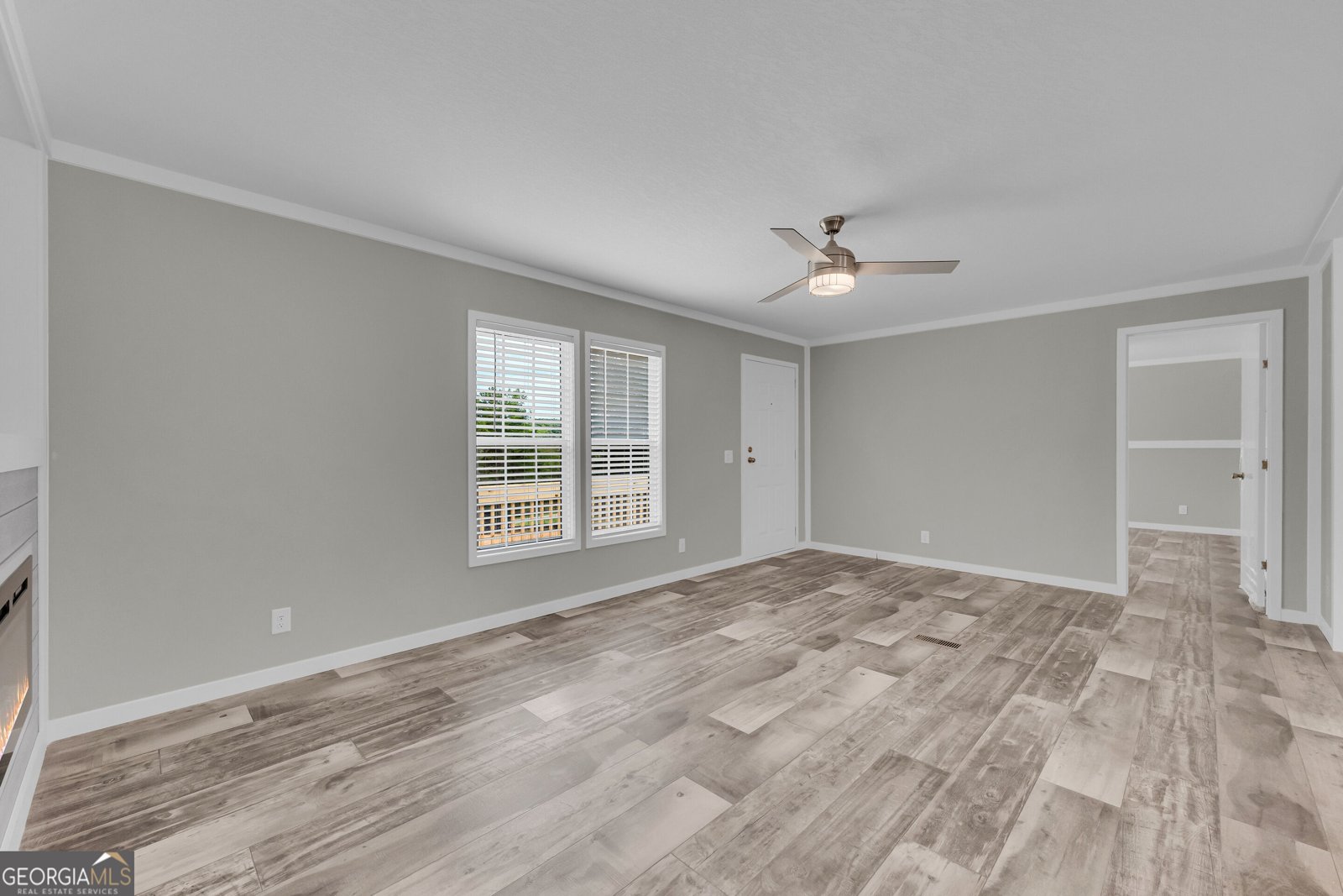 1814 Brewers Mill Rd Elberton - Photo 7