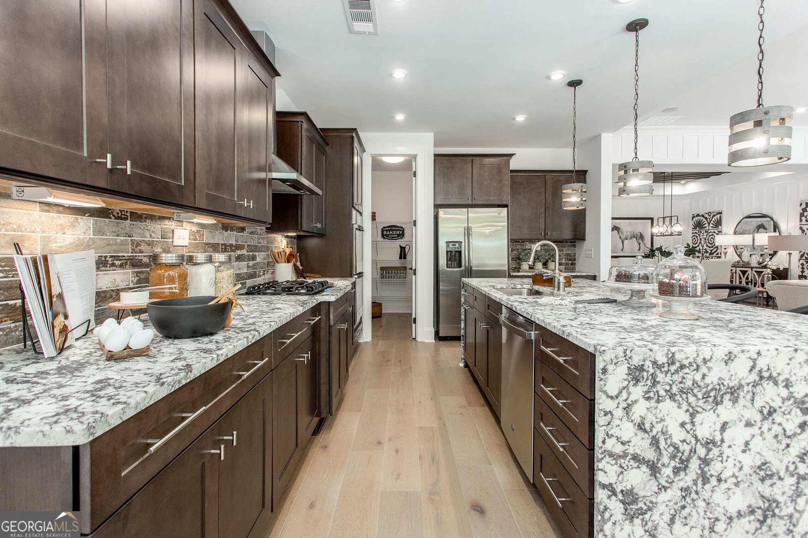 611 Salton Way Hoschton - Photo 14