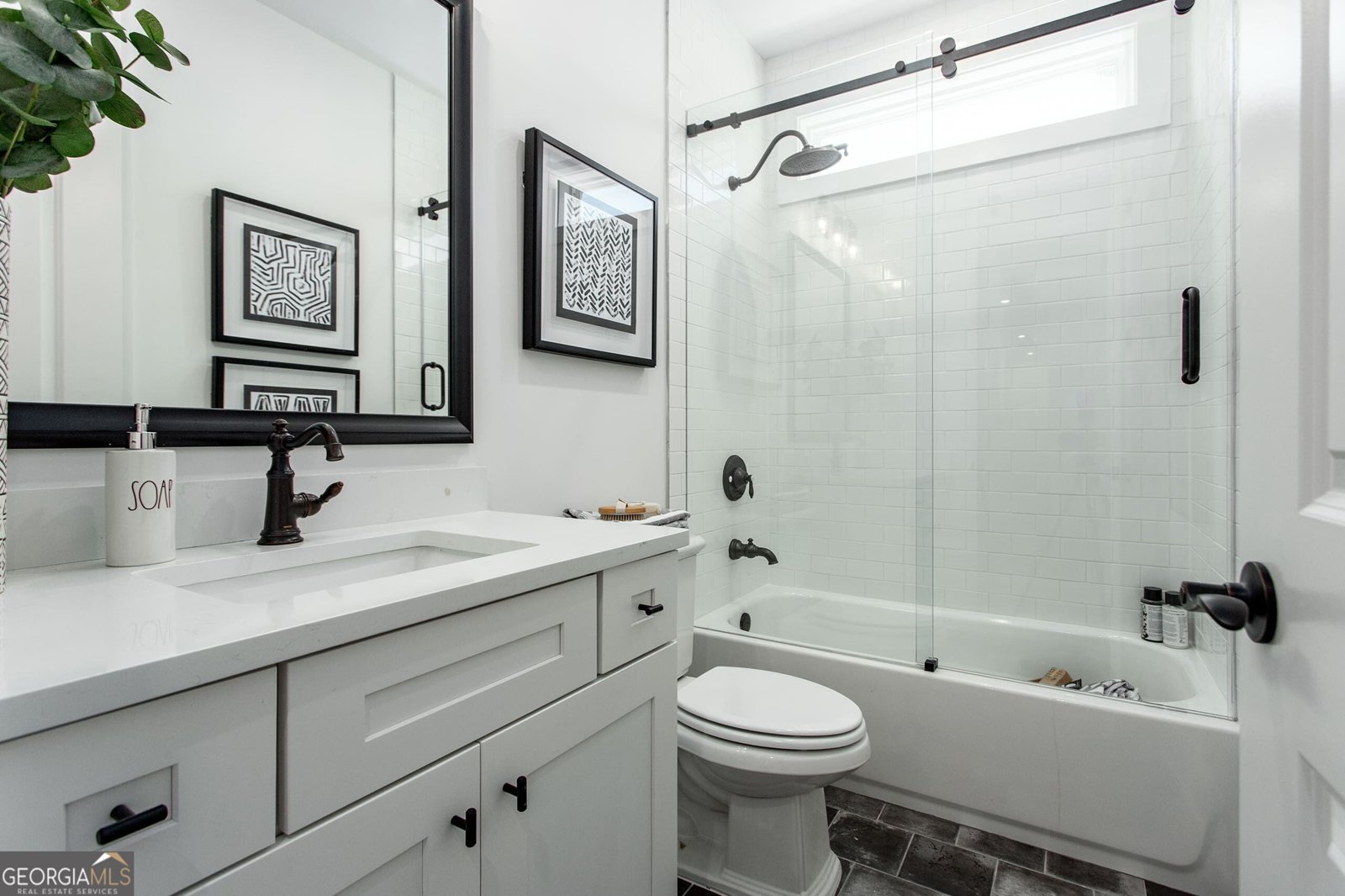 611 Salton Way Hoschton - Photo 30