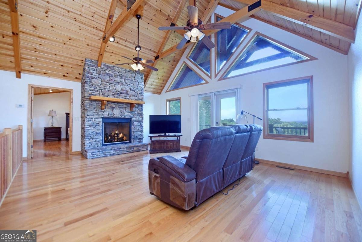 120 Big Sky Drive Murphy - Photo 10