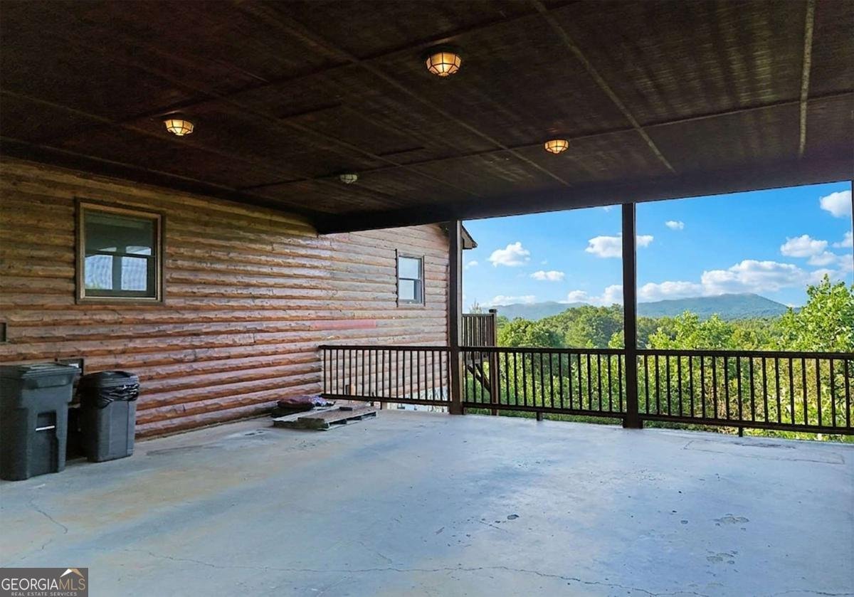 120 Big Sky Drive Murphy - Photo 12