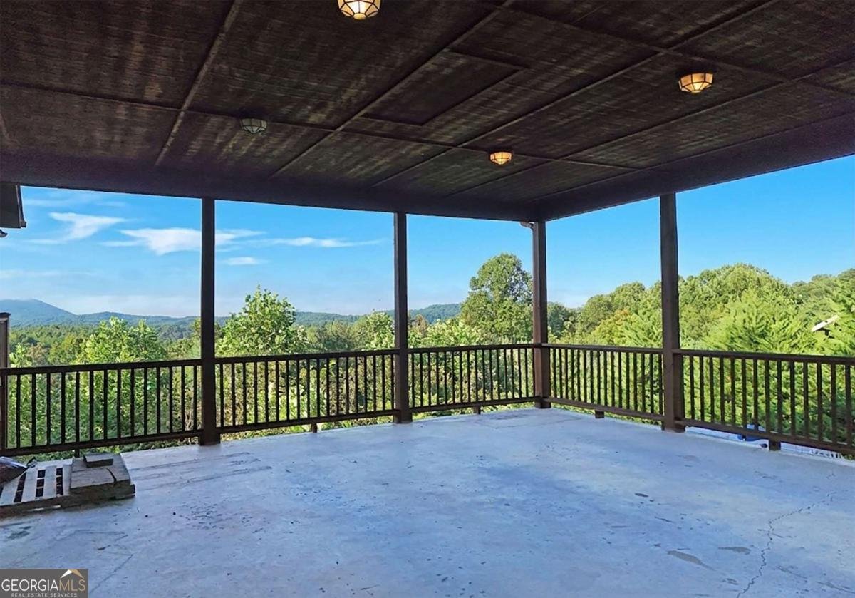 120 Big Sky Drive Murphy - Photo 13