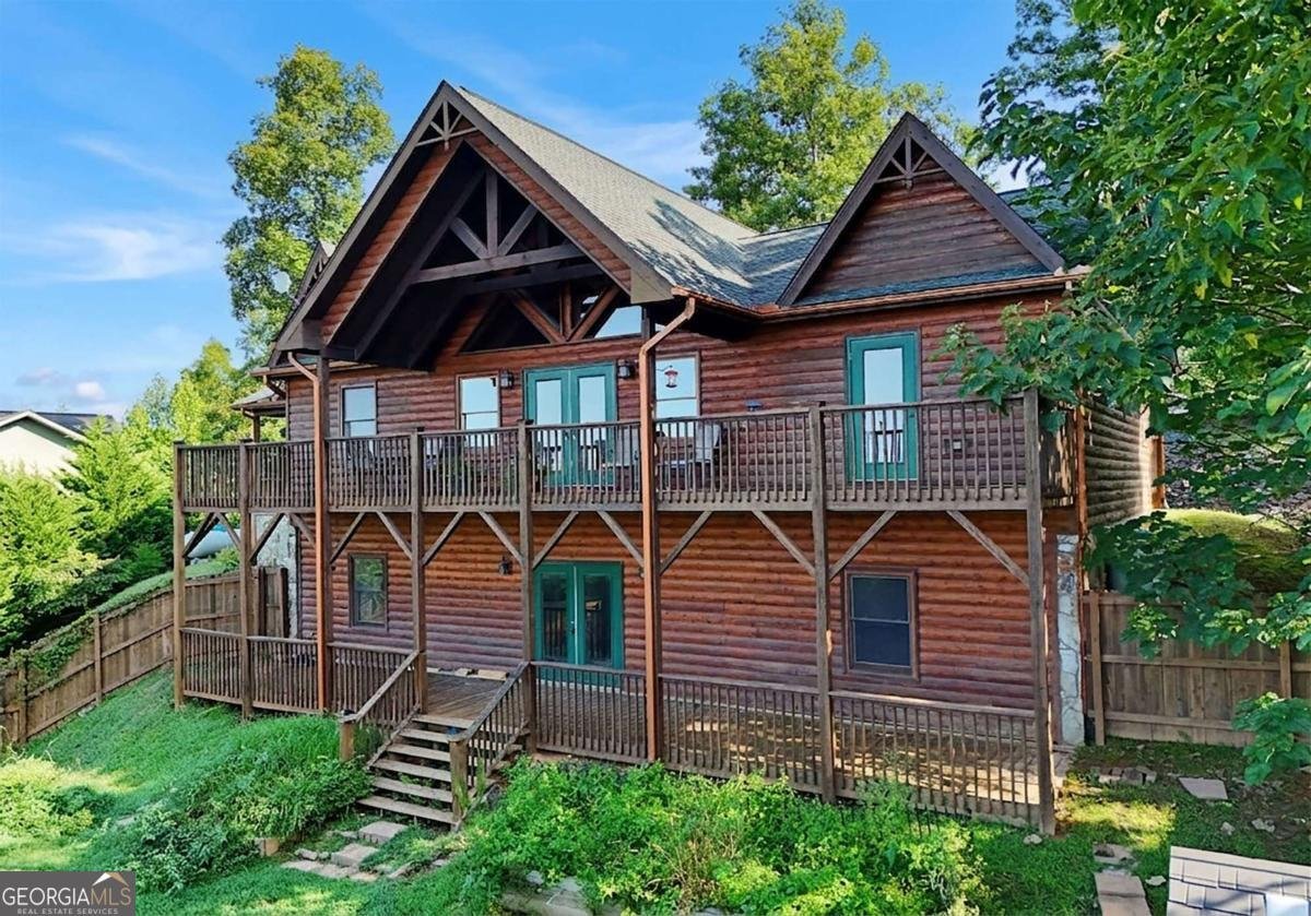 120 Big Sky Drive Murphy - Photo 15