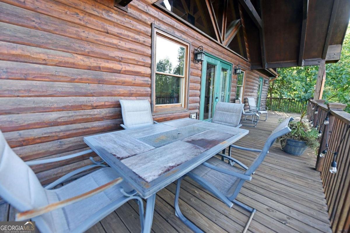 120 Big Sky Drive Murphy - Photo 17