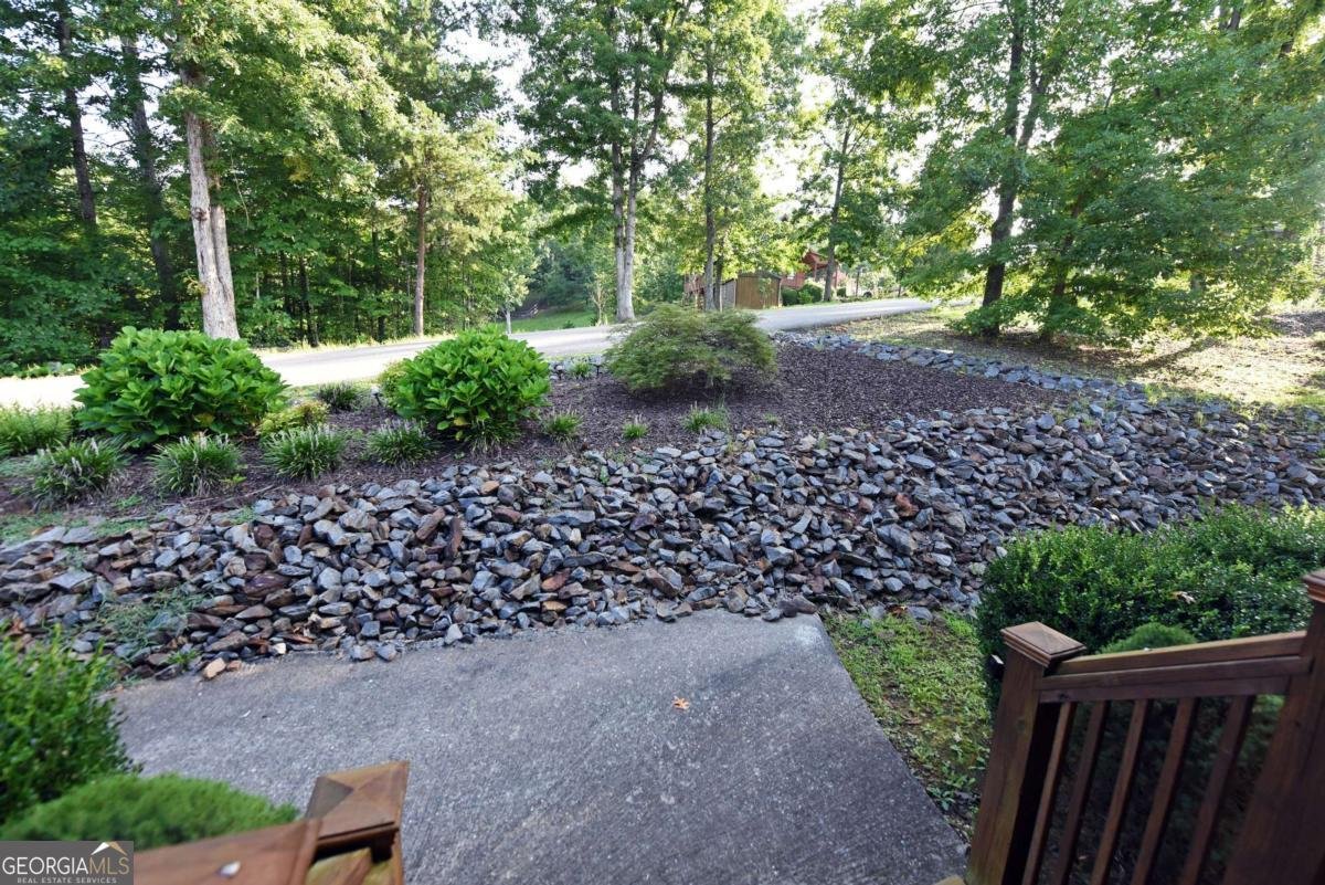 120 Big Sky Drive Murphy - Photo 22