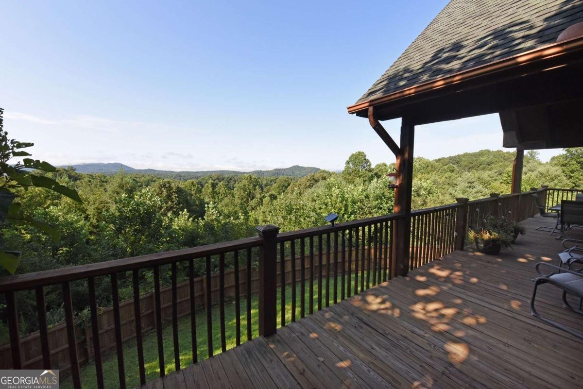 120 Big Sky Drive Murphy - Photo 23