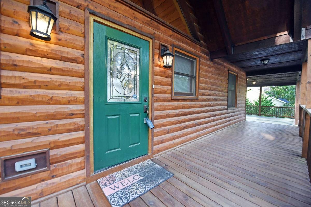 120 Big Sky Drive Murphy - Photo 24