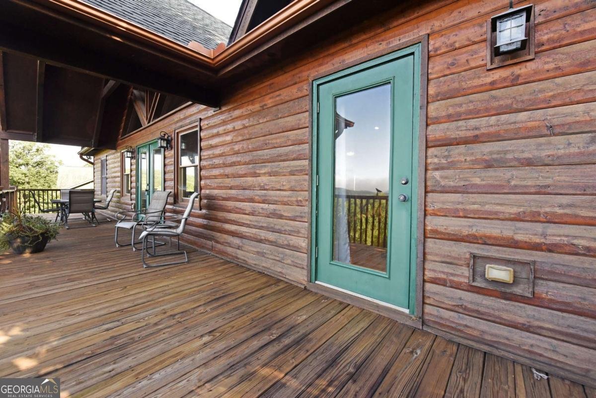 120 Big Sky Drive Murphy - Photo 26
