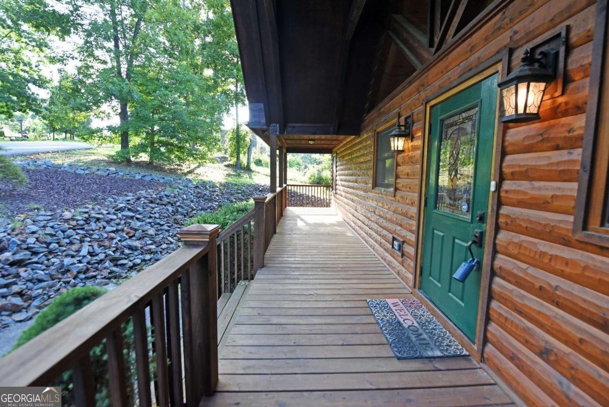 120 Big Sky Drive Murphy - Photo 27