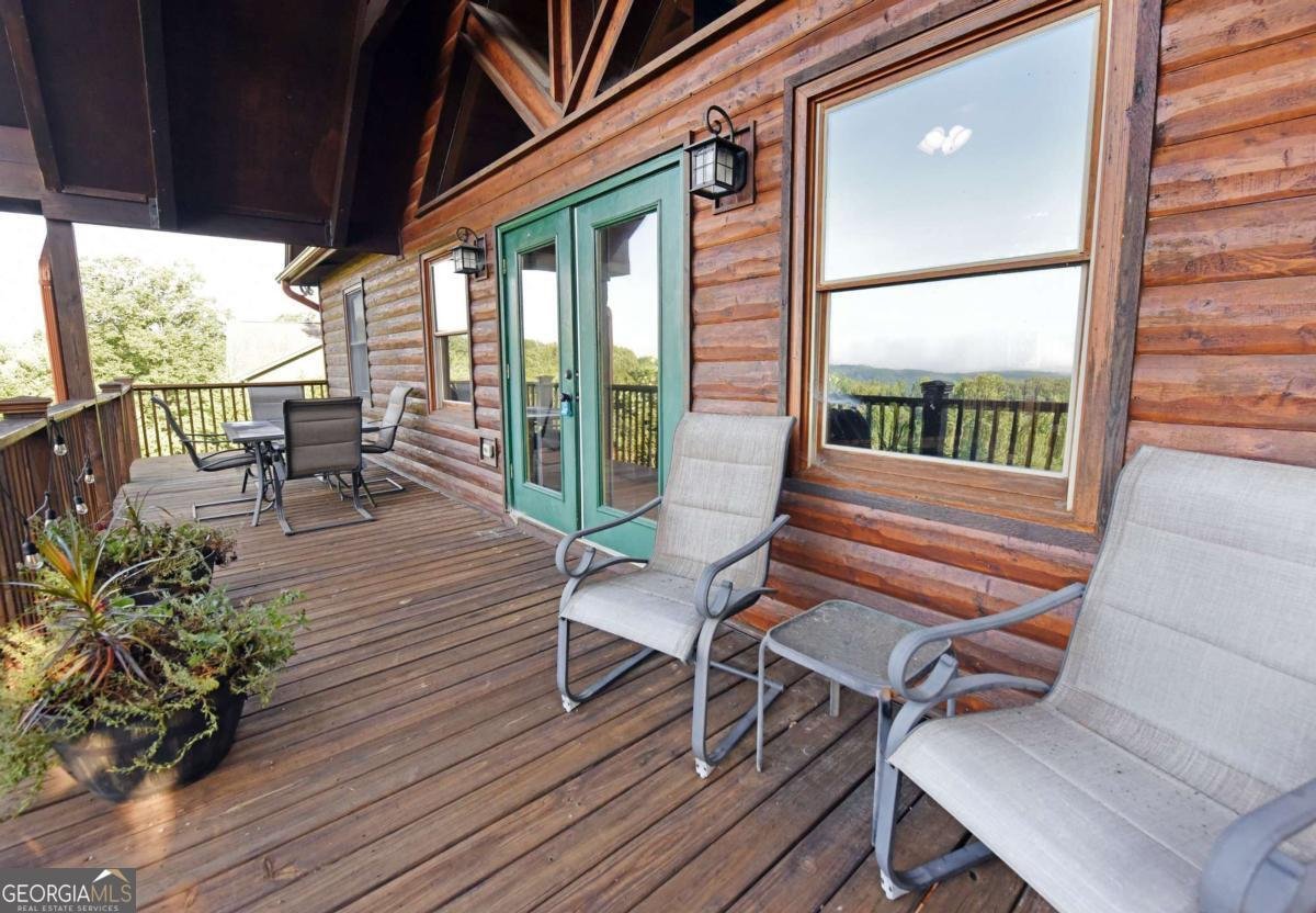 120 Big Sky Drive Murphy - Photo 28