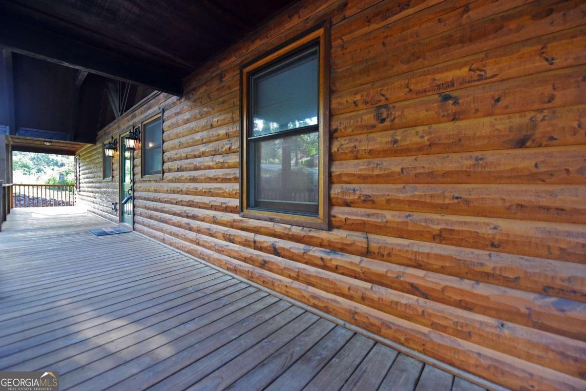 120 Big Sky Drive Murphy - Photo 29