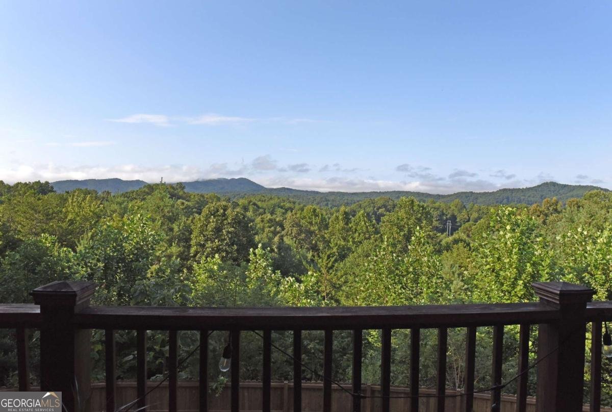 120 Big Sky Drive Murphy - Photo 30