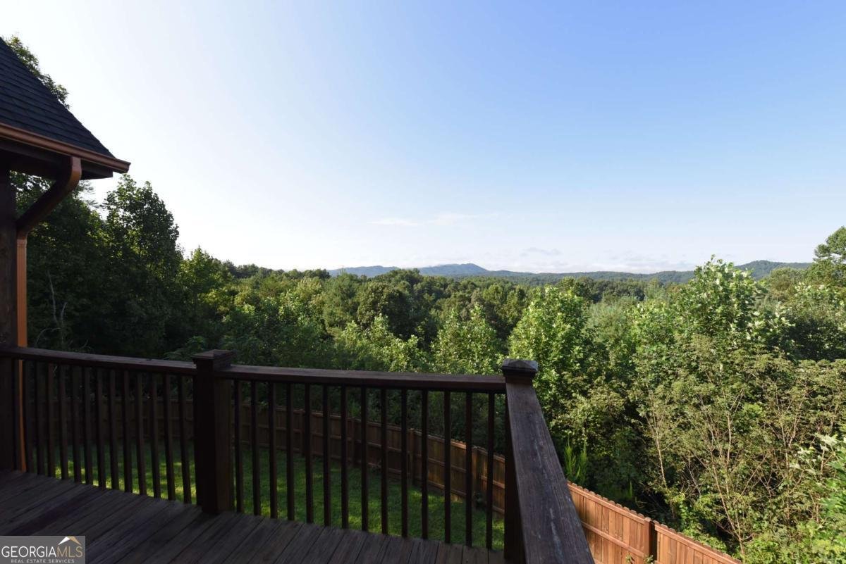 120 Big Sky Drive Murphy - Photo 31
