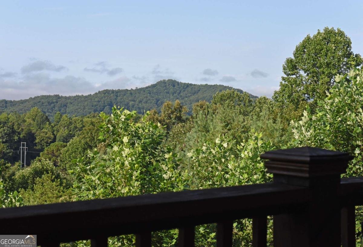 120 Big Sky Drive Murphy - Photo 32