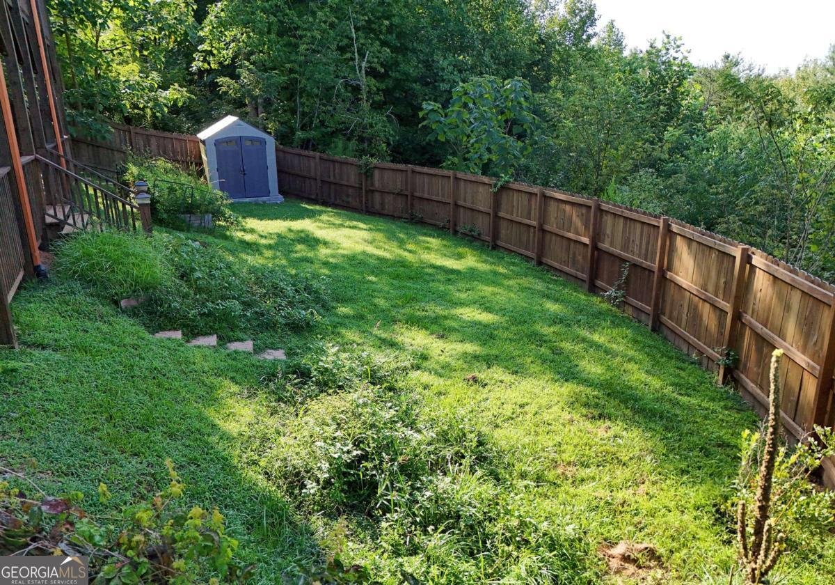 120 Big Sky Drive Murphy - Photo 34