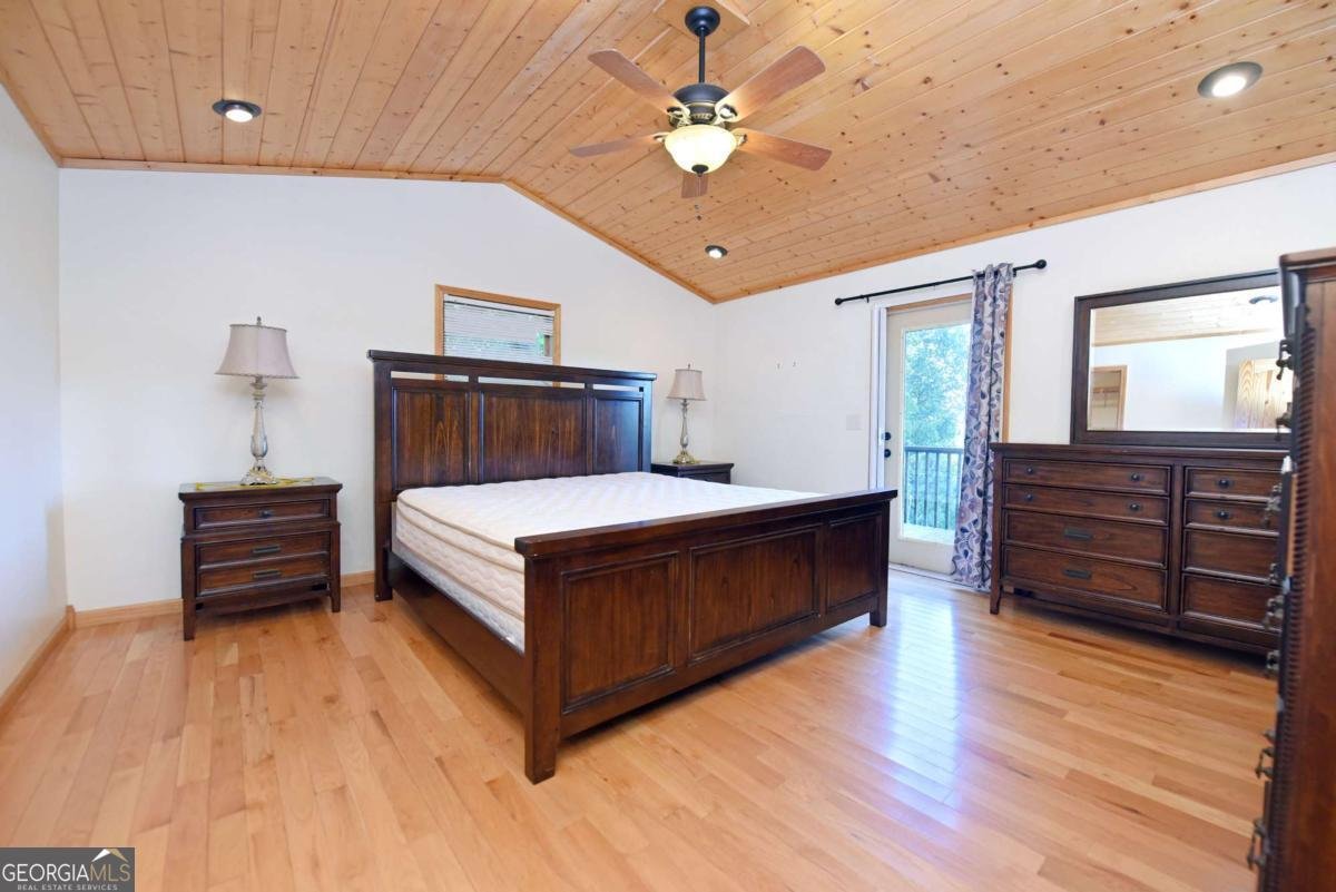120 Big Sky Drive Murphy - Photo 37