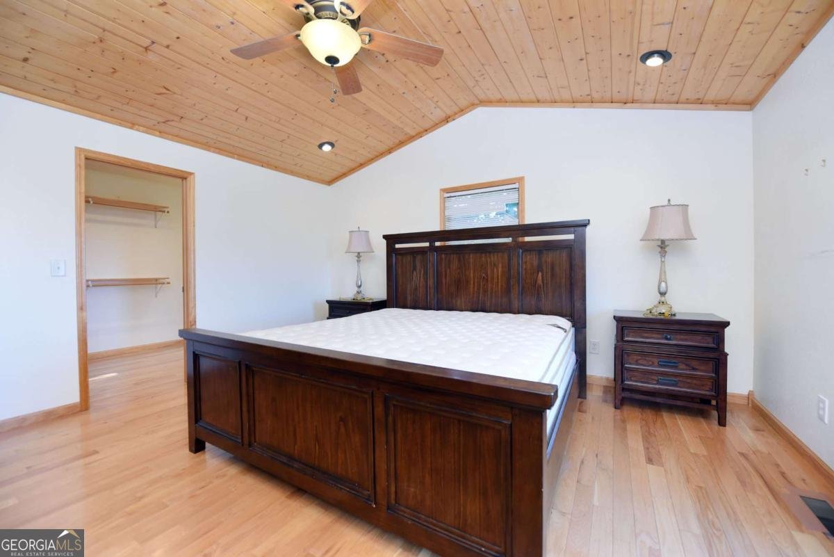120 Big Sky Drive Murphy - Photo 38