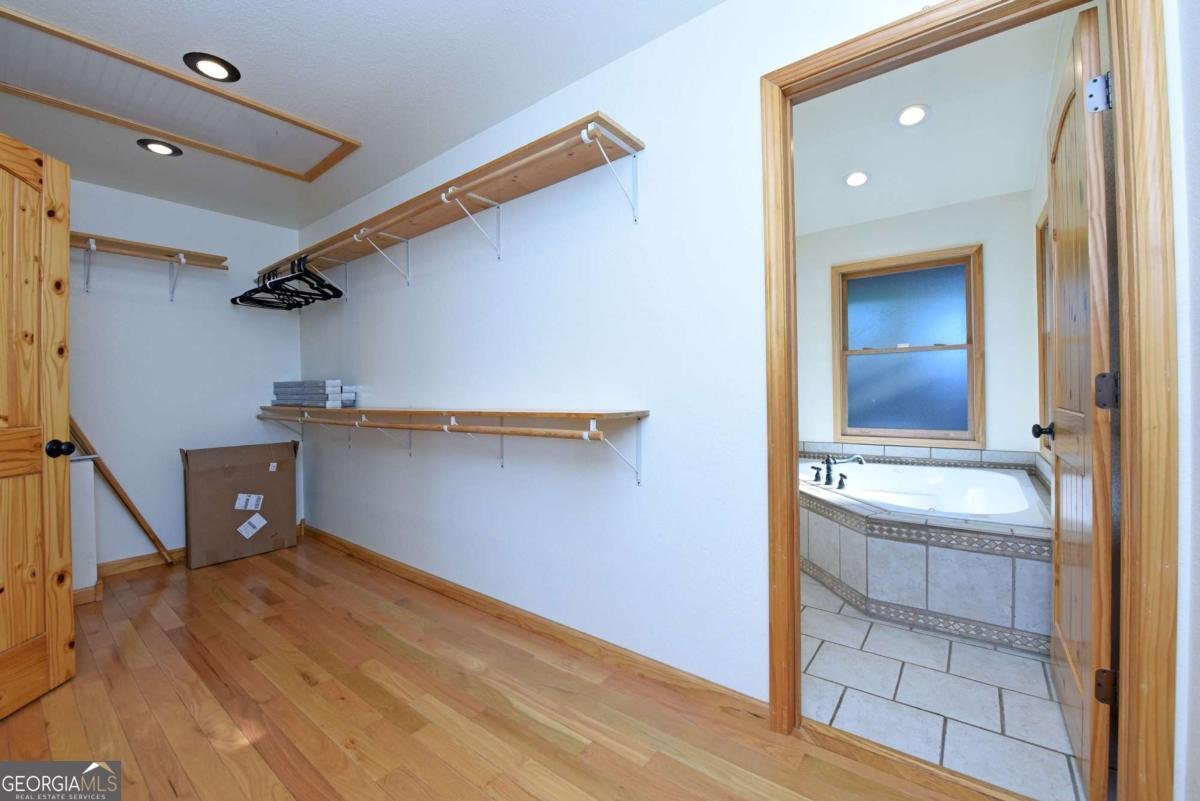 120 Big Sky Drive Murphy - Photo 39