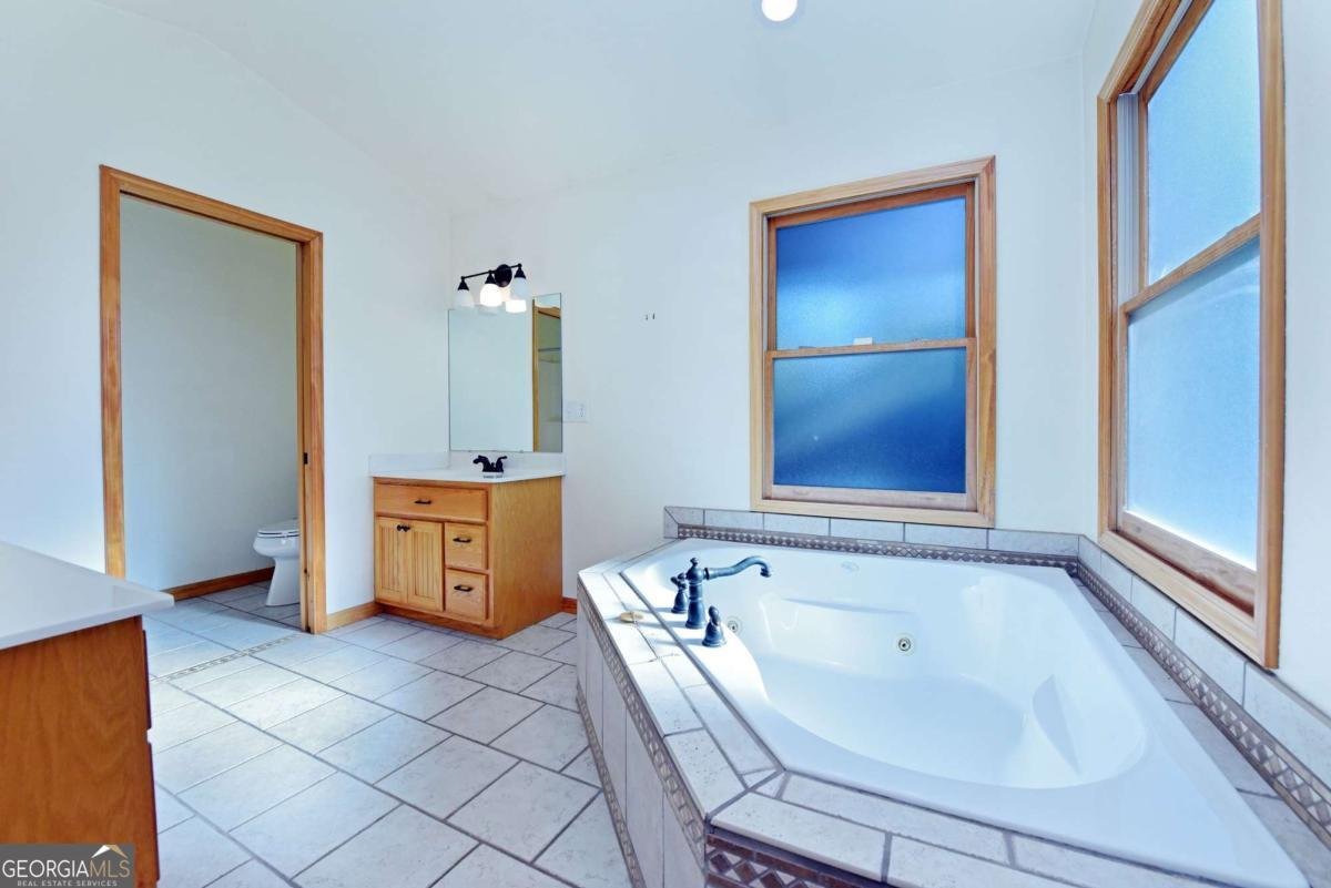 120 Big Sky Drive Murphy - Photo 40