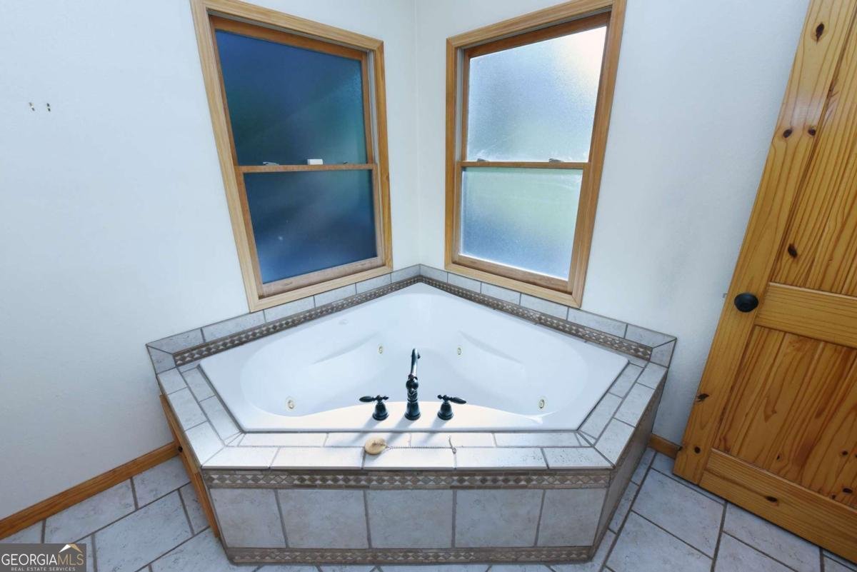 120 Big Sky Drive Murphy - Photo 41