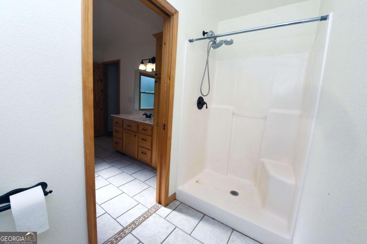 120 Big Sky Drive Murphy - Photo 42