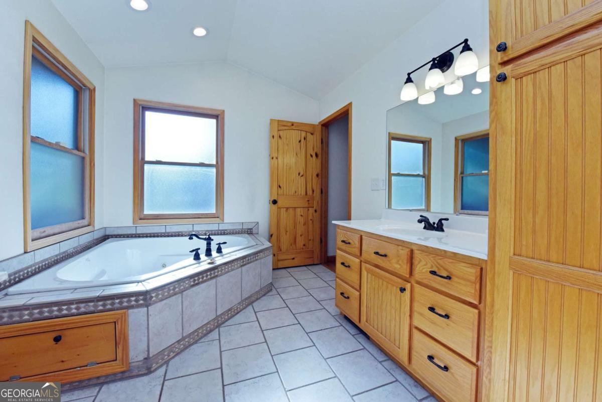 120 Big Sky Drive Murphy - Photo 43